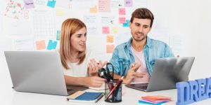 Social Media listening Tools