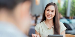 Social Media Listening Tools untuk Analisa Pelanggan