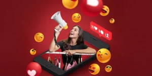 social media listening tools untuk viral marketing