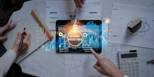 AI untuk Digital Marketing