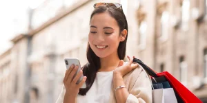 Customer Satisfaction vs Customer Loyalty