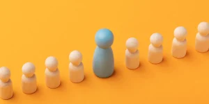 Tahapan Brand Positioning