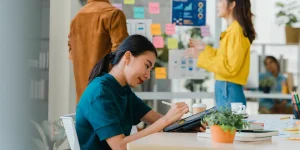 Social Media Listening Tools