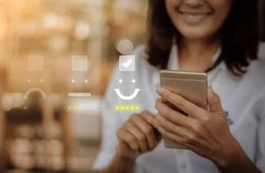 Customer Loyalty Kunci Keberhasilan Bisnis