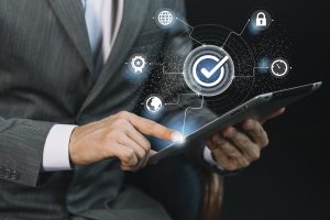 Autentikasi Kata Sandi