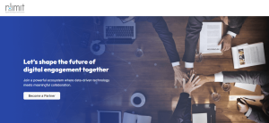 NoLimit Partner Gathering 2025