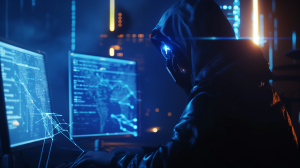 AI dan Big Data - NoLimit Indonesia