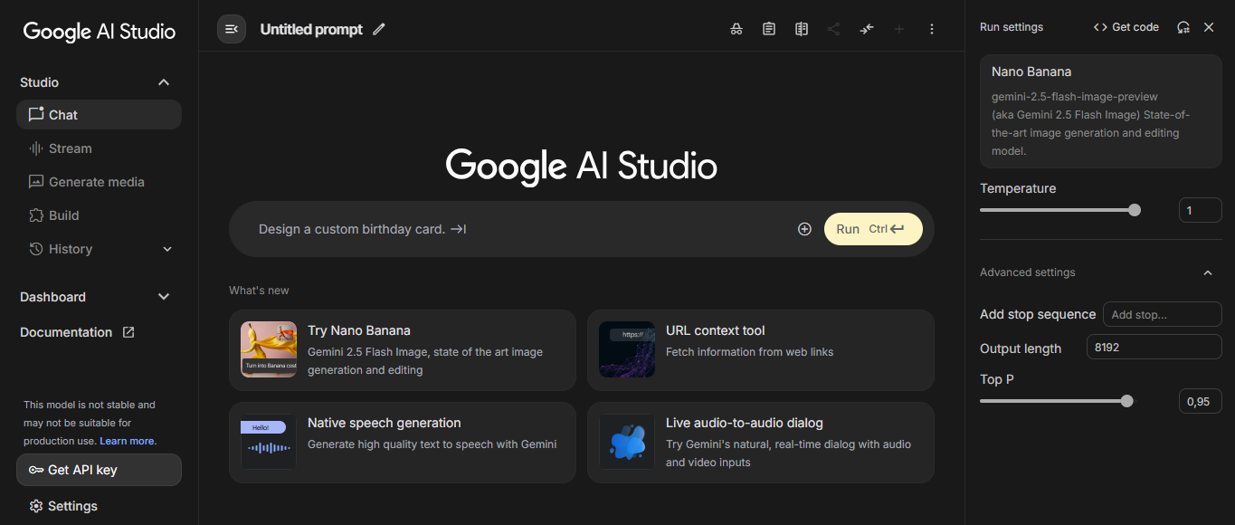 12 Aplikasi AI Gratis membuat tren miniatur dan figur 3D - NoLimit Indonesia