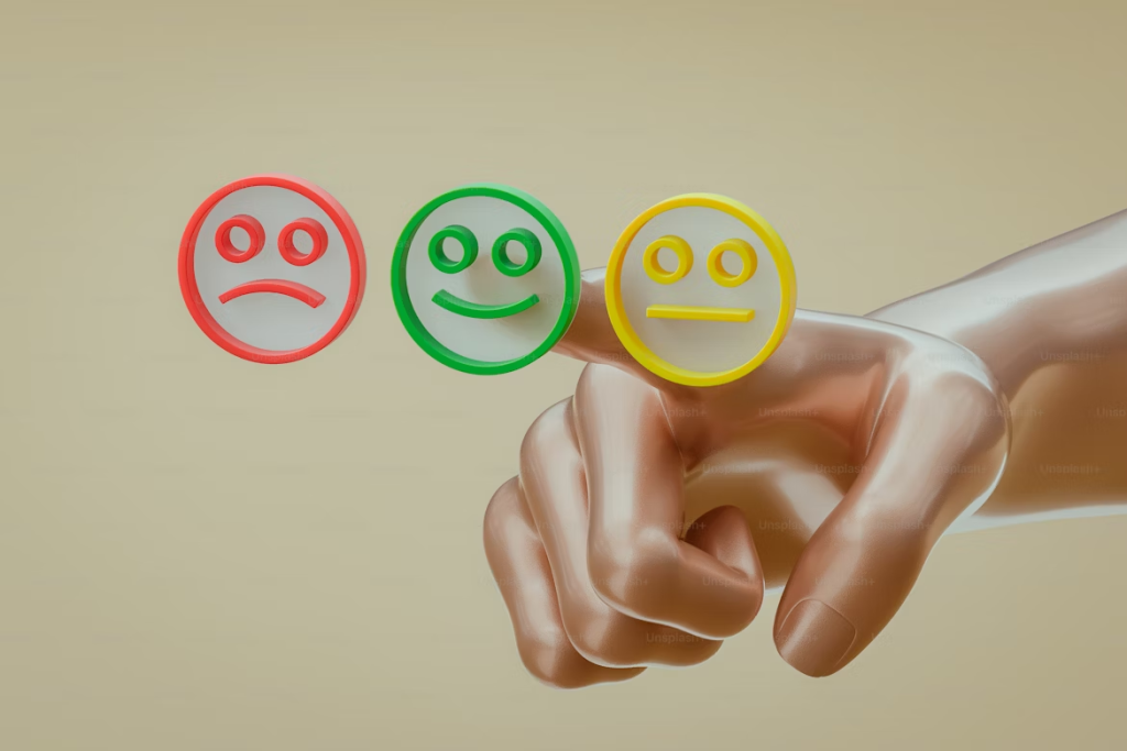 Tren AI dan Social Media Analytics 2025 - NoLimit Indonesia