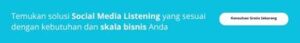 Harga Media Monitoring dan Media Listening NoLimit Indonesia