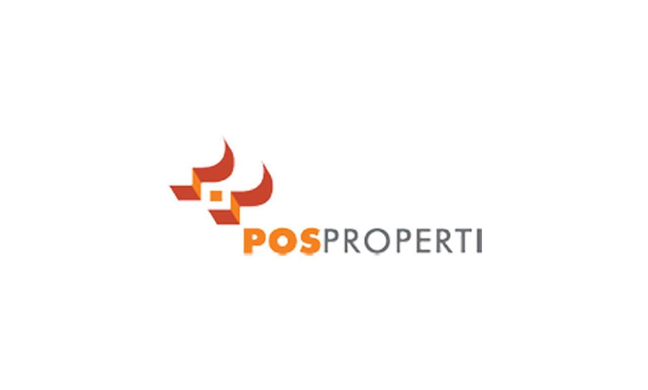 PT-Pos-Properti-Indonesia-NoLimit-Indonesia
