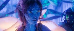 Film Bioskop Avatar 3