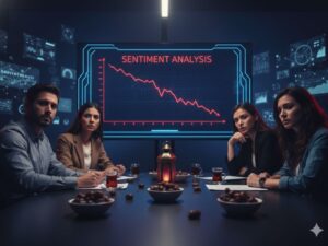 Kesalahan Kampanye Ramadhan: 5 Blunder Fatal Brand