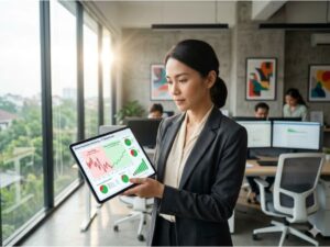 Brand Reputation Monitoring: Kapan Netizen Memaafkan Anda?