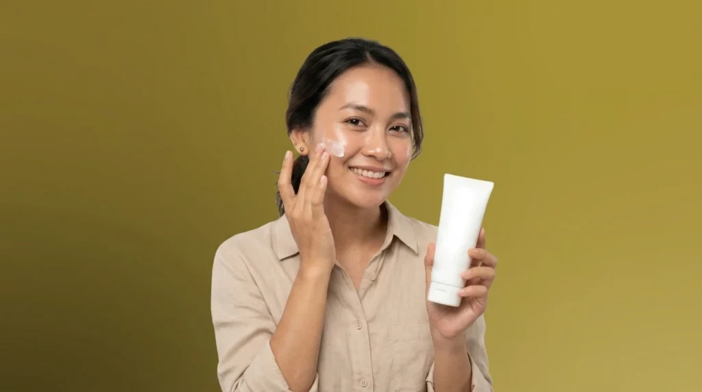 Strategi Social Media Skincare: Apa yang Membuat Sebuah Brand Menang?