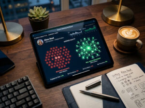 Social Listening: Berhenti Tertipu Followers Influencer!