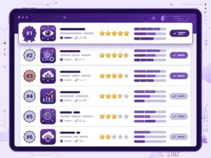 10 Aplikasi Media Monitoring Terbaik di Indonesia 2026
