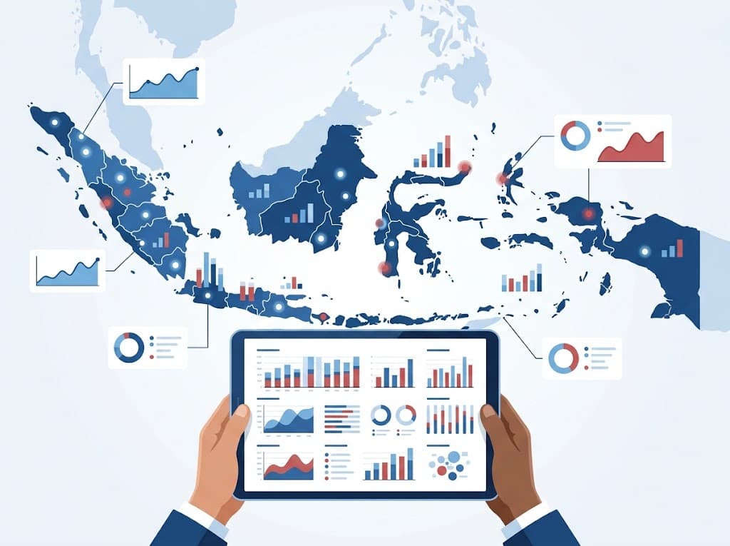 Social Listening untuk Kampanye Politik dan Pemilu: Strategi Menang Lewat Data