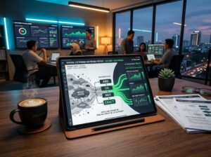 Cara Menyusun Keyword Social Listening agar Data Tidak Noise