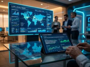 Media Intelligence dengan AI: 10 Pertanyaan tentang Brand