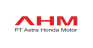AHM