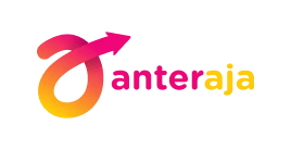 Anteraja