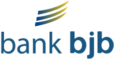 Bank BJB