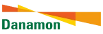 Danamon