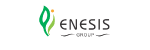 ENESIS