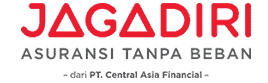 JAGADIRI
