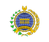 Kemlu
