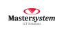 Mastersystem