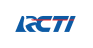 RCTI