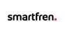 smartfren