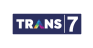 TRANS7