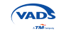 VADS