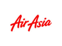 AirAsia