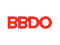 BBDO