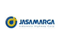 Jasamarga