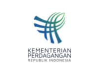 Kementerian Perdagangan