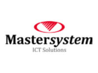 Mastersystem