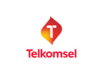 Telkomsel