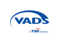 VADS
