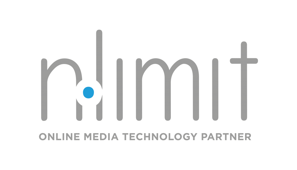 NoLimit Dashboard - Pricing - Online Media Technology Partner