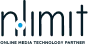 NoLimit Logo B