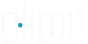 NoLimit Logo W