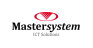 Mastersystem Logo