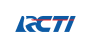 RCTI Logo