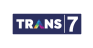 Trans7 Logo