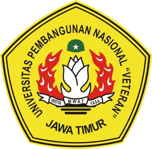 Logo UPN Jawa Timur removebg preview